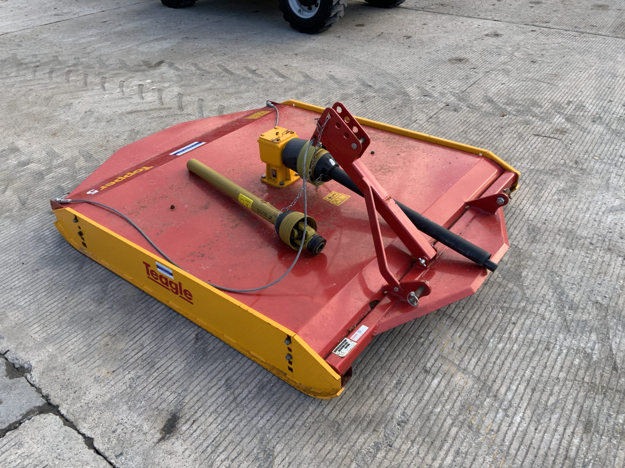 teagle-5ft-topper-st25261-img-5939-2048x1536