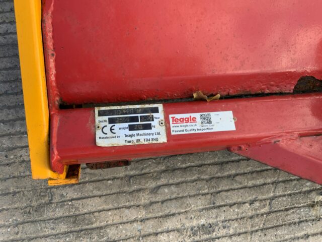 teagle-5ft-topper-st25261-img-5942-2048x1536