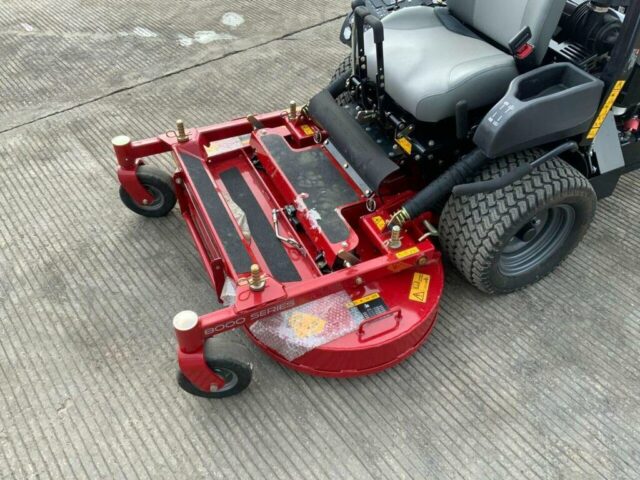 toro-z8000-series-lawn-mower-st21609-258da505326a4d9088ef1123252bc048