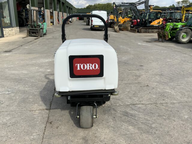 unused-toro-z-master-8000-lawnmower-st21608-copy-img-9216-2048x1536