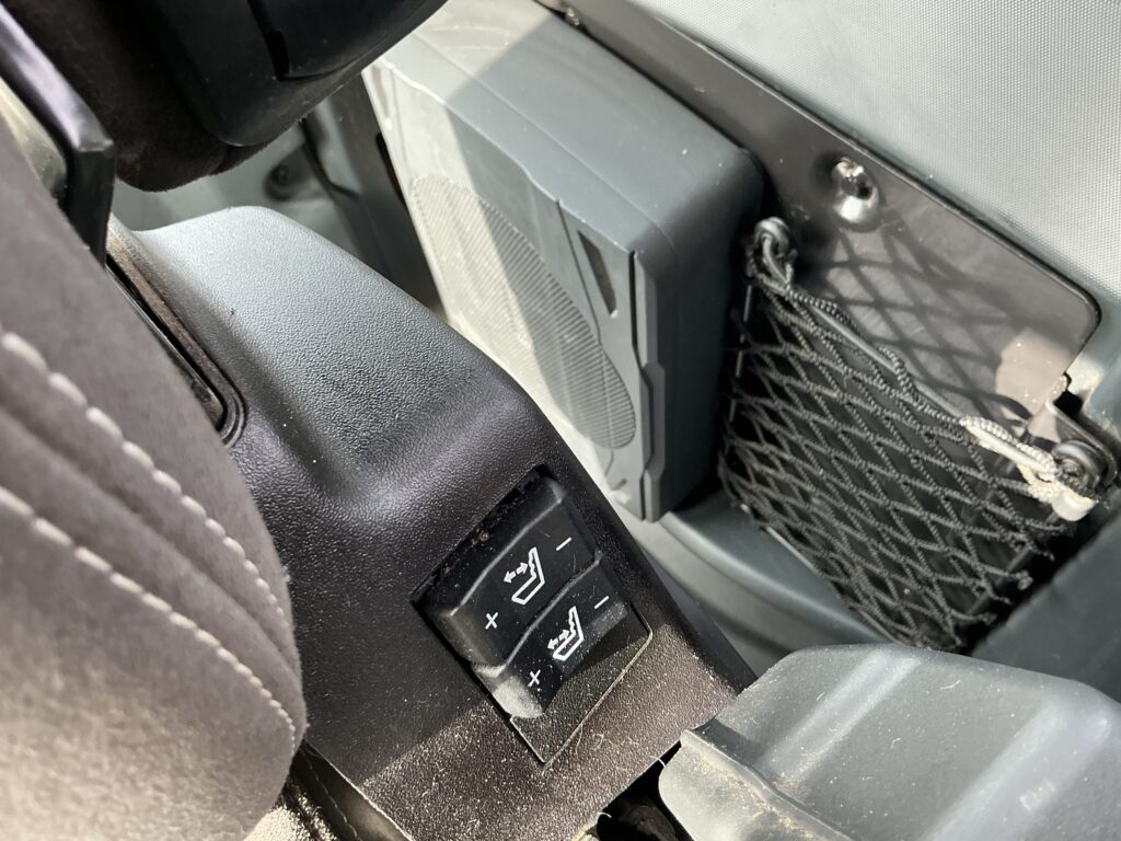 Valtra N175 Versu Unlimited Tractor (ST25906)