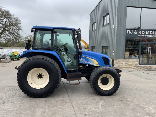 IMG_1248