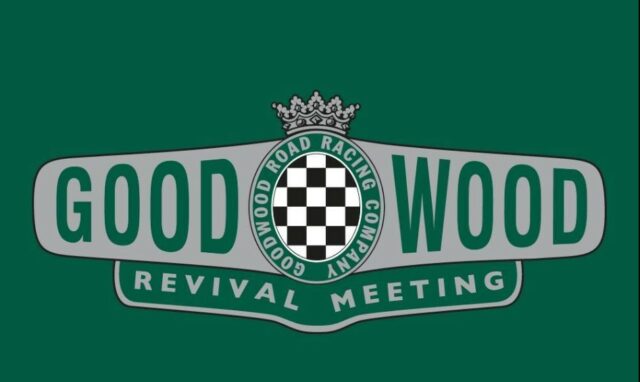 Screenshot 2026-04-07 085612