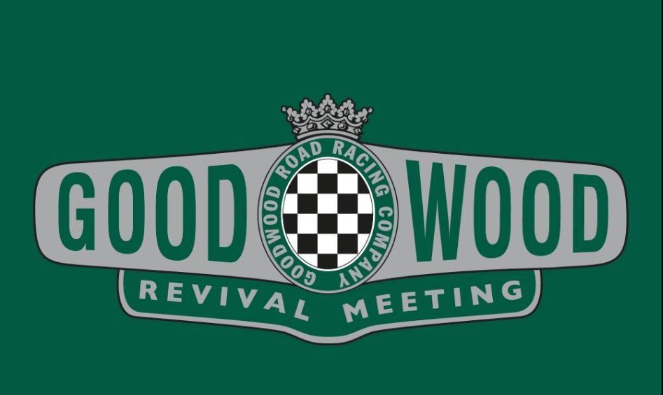 Screenshot 2026-04-07 085612