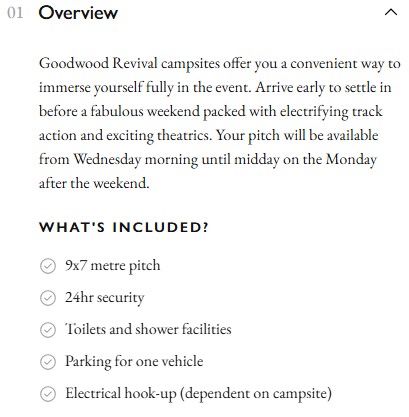 Screenshot 2026-04-07 091037