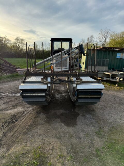 WhatsApp Image 2026-04-08 at 11.14.58 (2)