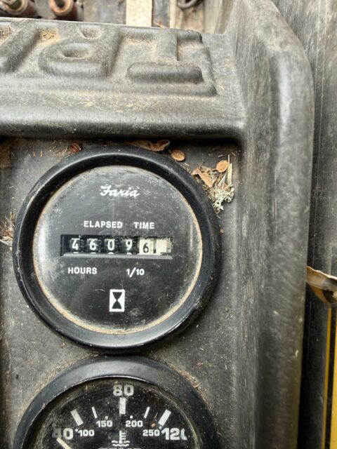 WhatsApp Image 2026-04-08 at 11.14.59 (1)