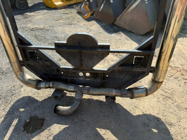 WhatsApp Image 2026-04-27 at 15.23.46 (4)