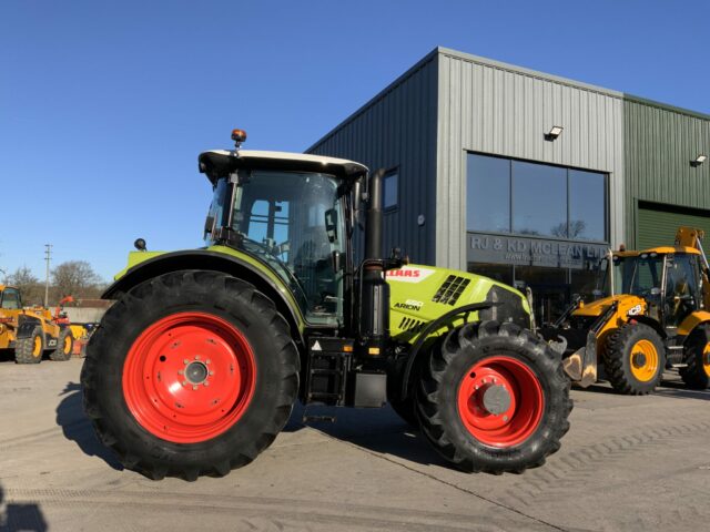 claas-650-arion-tractor-st25367-img-5471-2048x1536