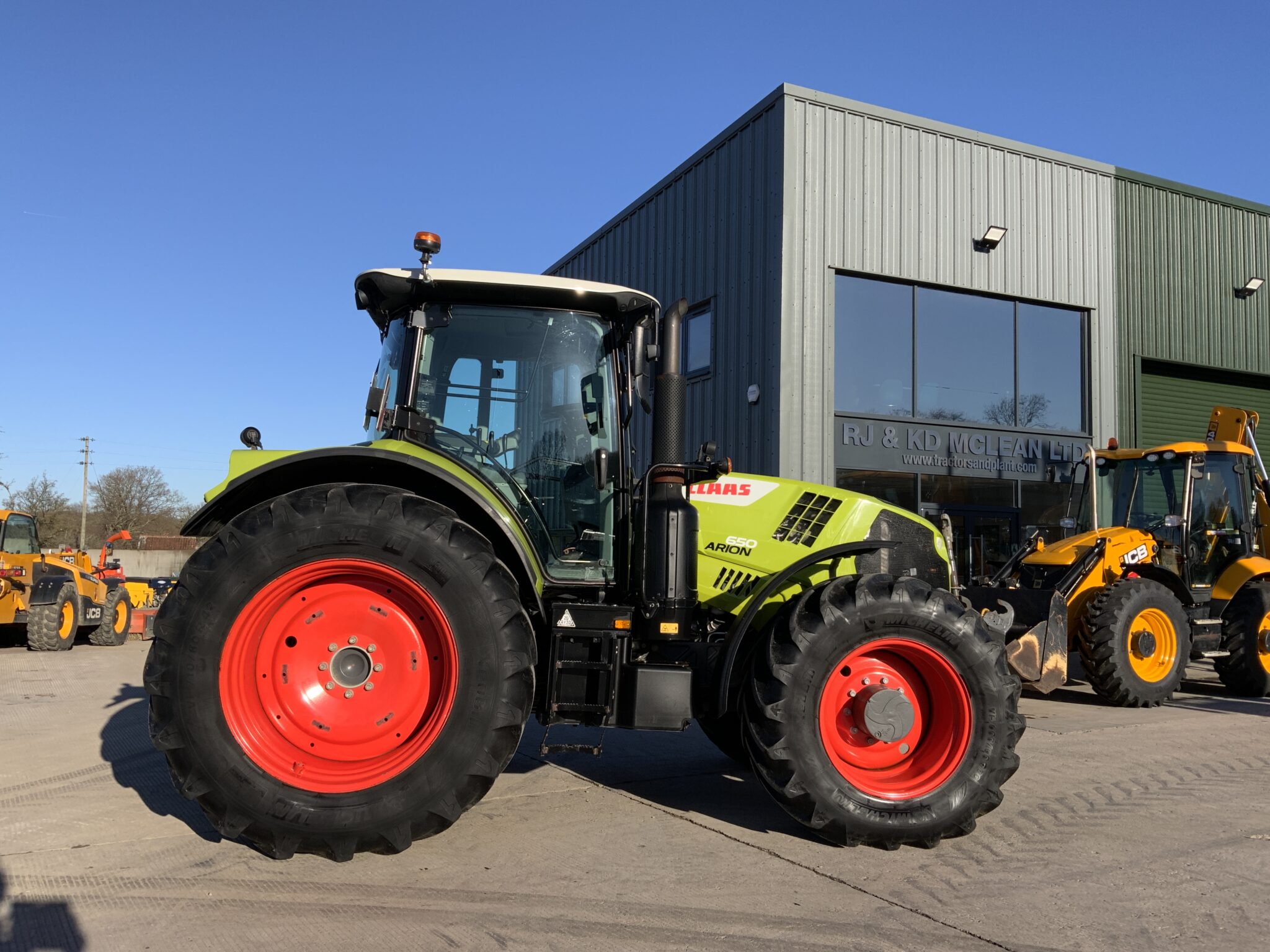 claas-650-arion-tractor-st25367-img-5471-2048x1536