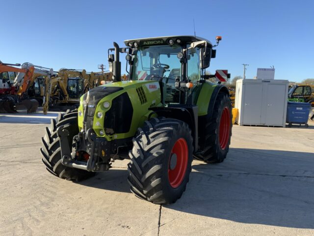 claas-650-arion-tractor-st25367-img-5475-2048x1536