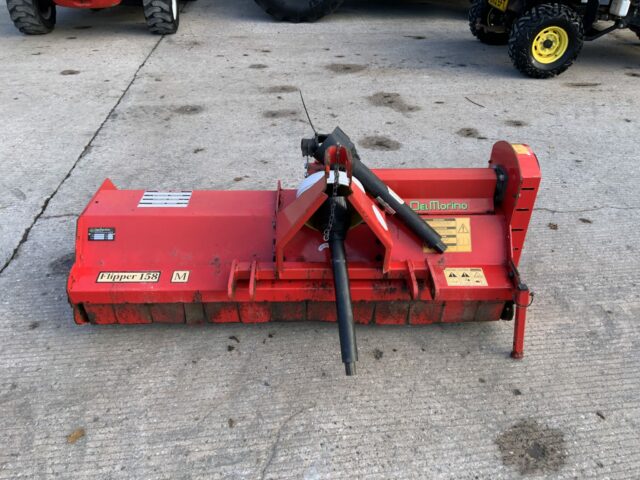 auto-draft-img-5944-2048x1536