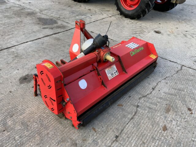 auto-draft-img-5946-2048x1536