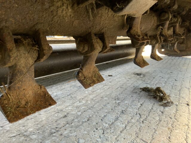 auto-draft-img-5947-2048x1536