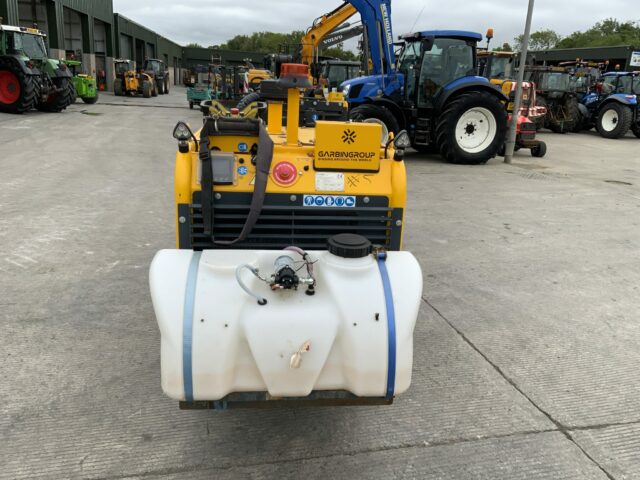 garbin-fiber-400-et-wheel-excavator-st22899-copy-garbin-fiber-400-et-wheel-excavator-st22899-img-1524-2048x1536