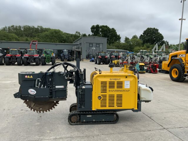 garbin-fiber-450-e-wheel-excavator-st22897-copy-auto-draft-img-1531-2048x1536