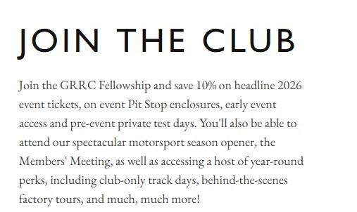 Screenshot 2026-04-07 091815