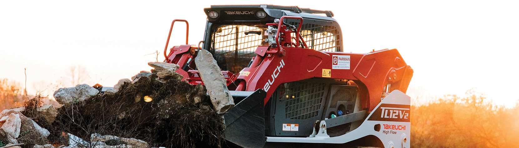 Homepage-Slider-tl12v