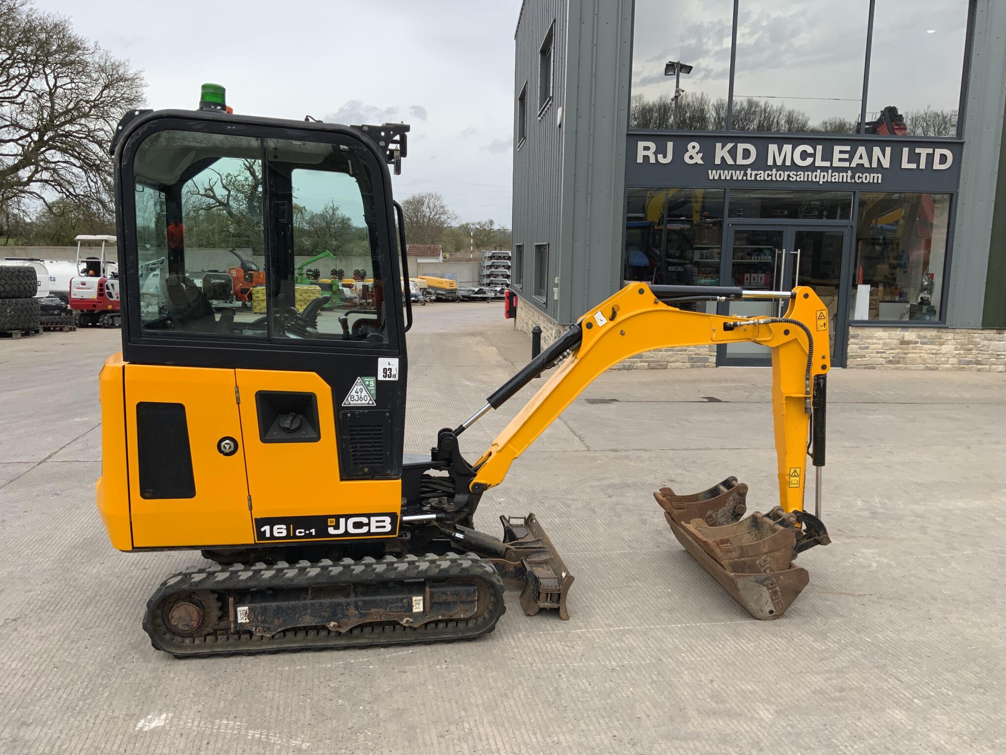 auto-draft-img-1062-2048x1536