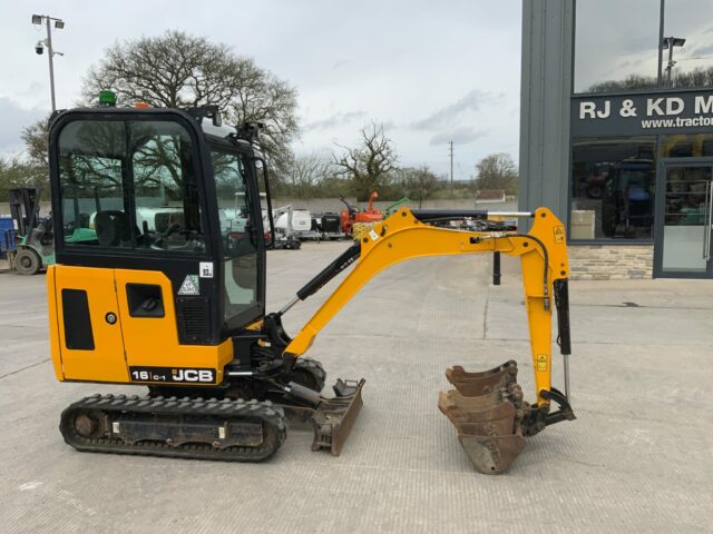 auto-draft-img-1063-2048x1536