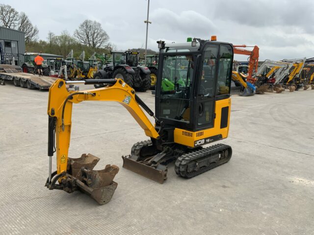 auto-draft-img-1064-2048x1536