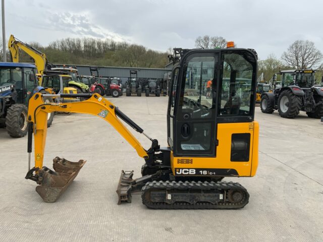 auto-draft-img-1065-2048x1536