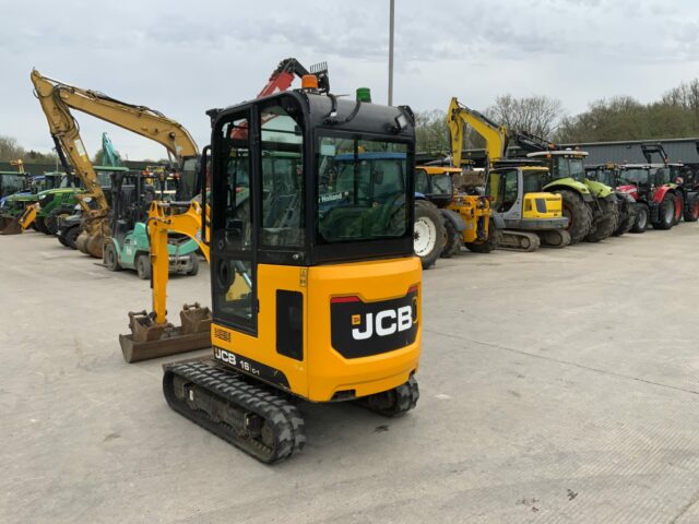 auto-draft-img-1066-2048x1536