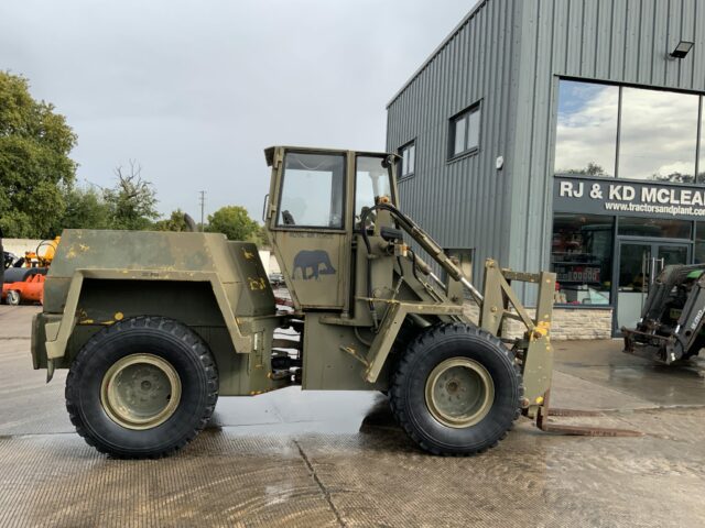 jcb-410m-1b-wheeled-loading-shovel-st24156-copy-jcb-410m-1b-wheeled-loading-shovel-st24156-img-4128-2048x1536-1