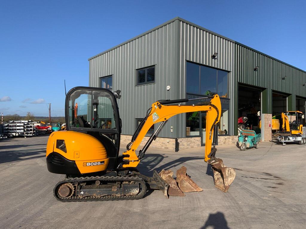 8e8aba8c663942fbaf6212a3442dcb1c