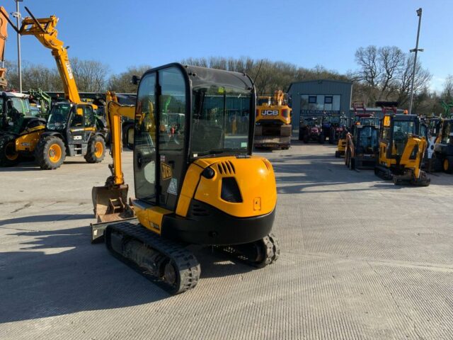 9ce6b29c7d2b438096db9ef28db36623