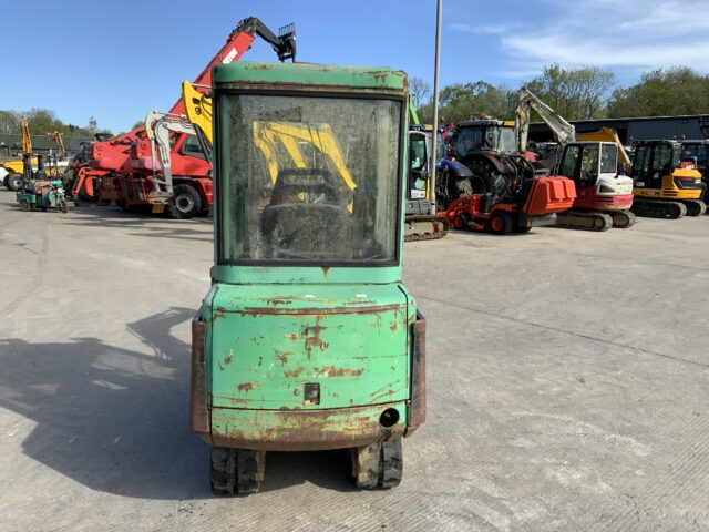 IMG_0177