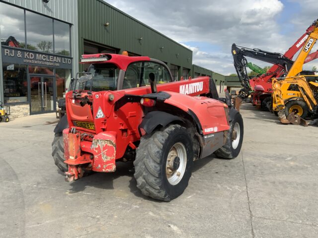 IMG_0324