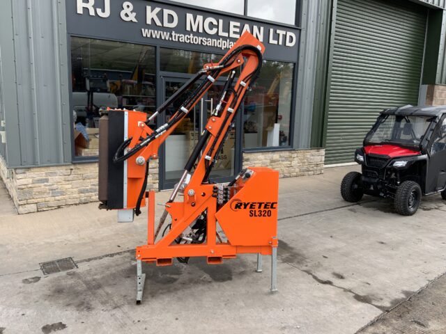 IMG_2730