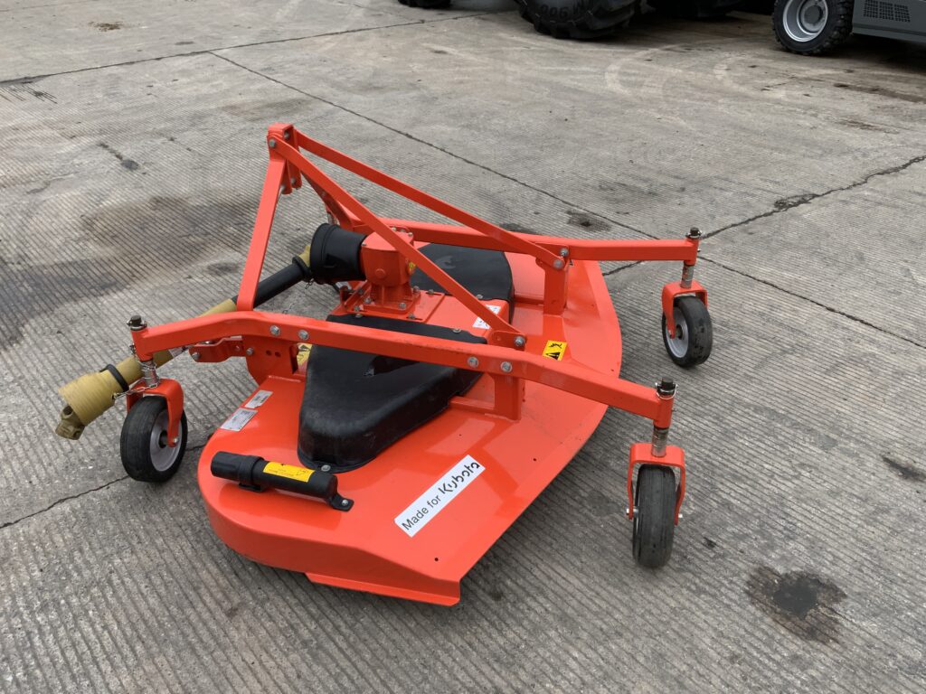 Sicma Tosaerba FA1800 Topper (ST26579)