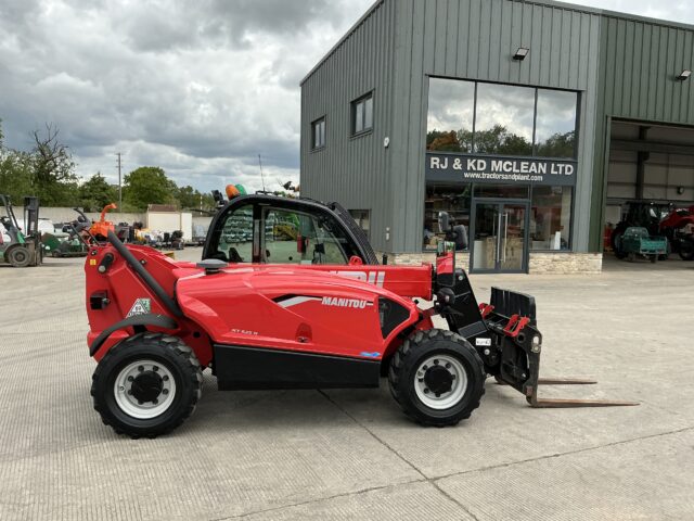 IMG_7044