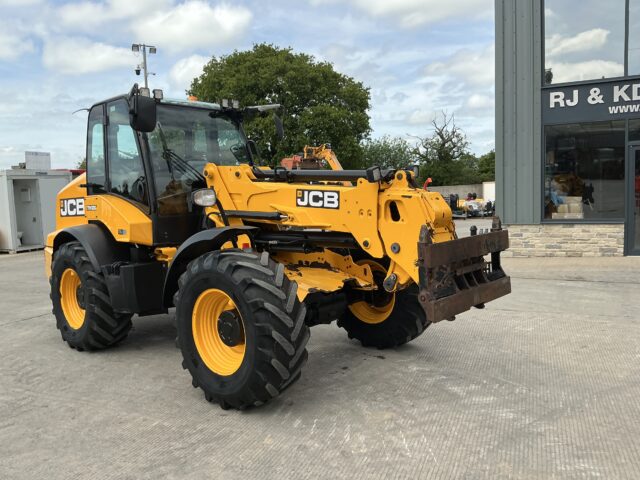 IMG_7633