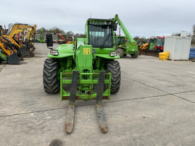 merlo-p72-10-plus-telehandler-st26017-copy-auto-draft-img-9584-2048x1536-1