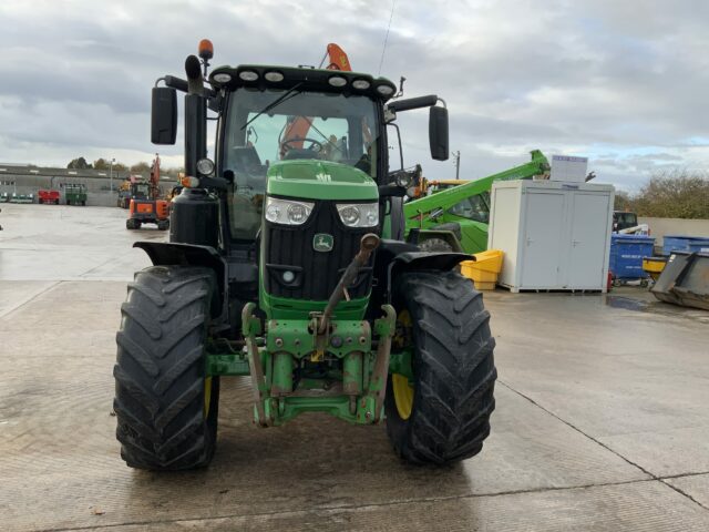 john-deere-6175r-tractor-st24965-copy-auto-draft-img-3914-scaled