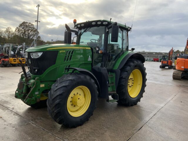 john-deere-6175r-tractor-st24965-copy-auto-draft-img-3915-scaled