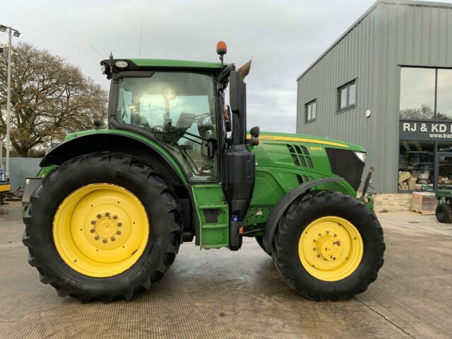 john-deere-6175r-tractor-st24965-copy-john-deere-6175r-tractor-st24965-img-3921-scaled