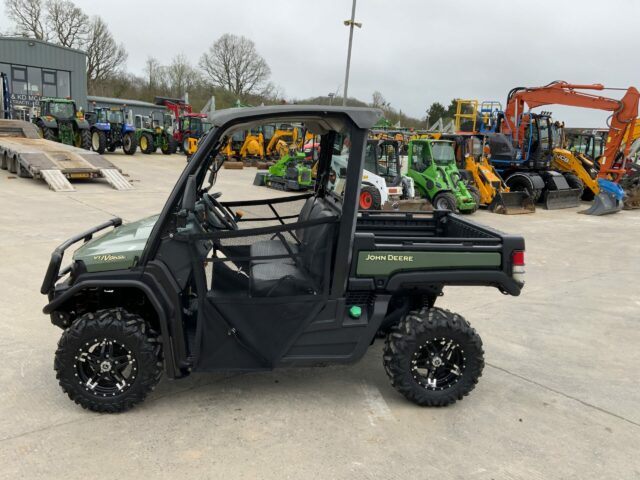john-deere-xuv-865m-gator-st24249-img-0286-scaled