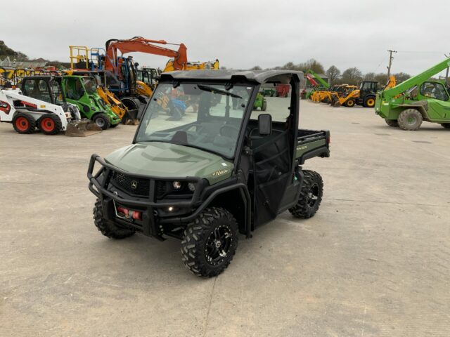john-deere-xuv-865m-gator-st24249-img-0287-scaled