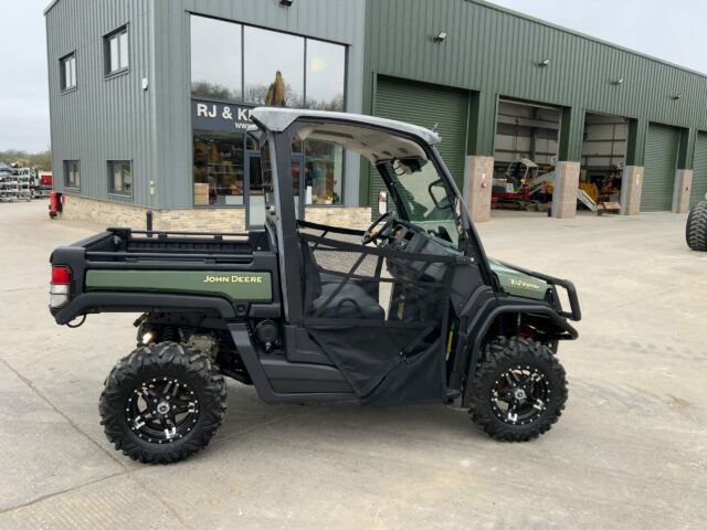 john-deere-xuv-865m-gator-st24249-img-0290-scaled