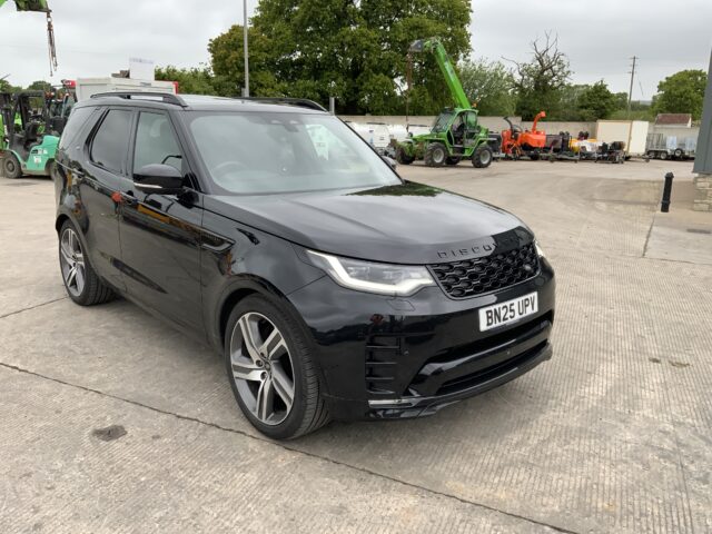 IMG_2843