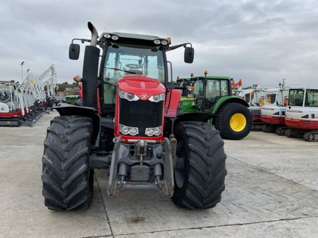 massey-ferguson-7620-dyna-6-tractor-st24944-img-4518-scaled