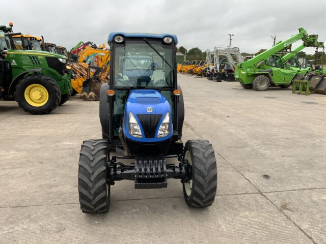IMG_3368