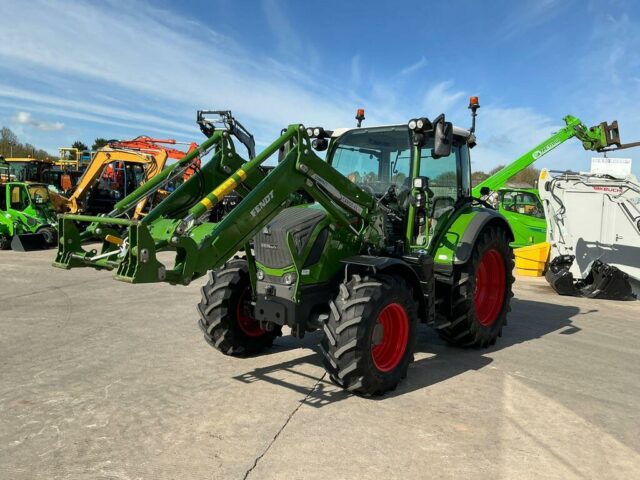 eb19cb45880f4468b9535f24c64e4b23