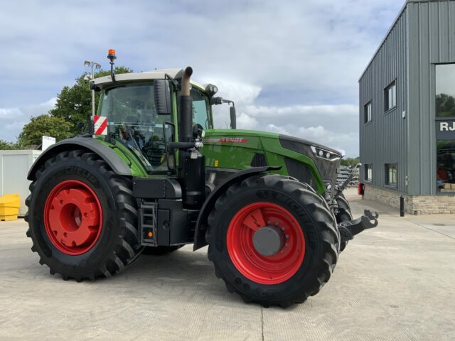 fendt-936-profi-tractor-st26906-img-1330-scaled