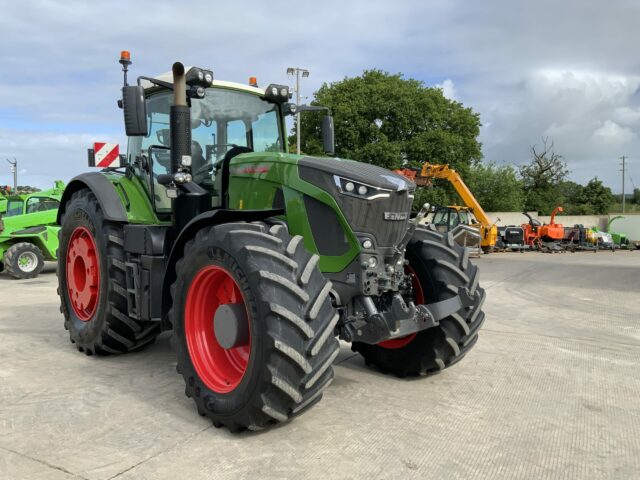 fendt-936-profi-tractor-st26906-img-1331-scaled