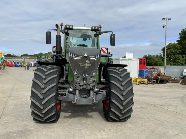 fendt-936-profi-tractor-st26906-img-1332-scaled